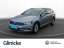 Volkswagen Passat 1.5 TSI Business DSG Variant