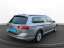 Volkswagen Passat 1.5 TSI Business DSG Variant