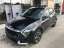 Kia Sportage GDi Vierwielaandrijving