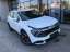 Kia Sportage CRDi