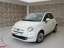 Fiat 500 Dolcevita