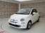 Fiat 500 Dolcevita