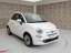 Fiat 500 Dolcevita