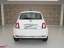 Fiat 500 Dolcevita