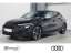 Audi S3 Quattro S-Tronic Sportback