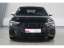 Audi S3 Quattro S-Tronic Sportback