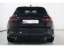 Audi S3 Quattro S-Tronic Sportback