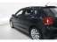 Volkswagen Polo 1.0 TSI Comfortline DSG