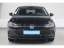 Volkswagen Polo 1.0 TSI Comfortline DSG