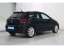 Volkswagen Polo 1.0 TSI Comfortline DSG