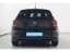 Volkswagen Polo 1.0 TSI Comfortline DSG