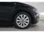 Volkswagen Polo 1.0 TSI Comfortline DSG