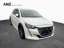 Peugeot E-208 Allure Pack