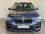 BMW X3 Advantage pakket xDrive20d