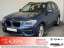 BMW X3 Advantage pakket xDrive20d