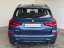 BMW X3 Advantage pakket xDrive20d