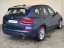 BMW X3 Advantage pakket xDrive20d