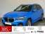 BMW X1 M-Sport xDrive20i