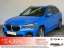 BMW X1 M-Sport xDrive20i