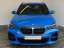 BMW X1 M-Sport xDrive20i