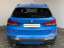 BMW X1 M-Sport xDrive20i