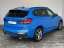 BMW X1 M-Sport xDrive20i