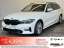 BMW 330 Sport Line Touring