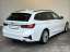 BMW 330 Sport Line Touring