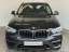 BMW X3 Advantage pakket xDrive20i