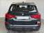 BMW X3 Advantage pakket xDrive20i