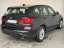 BMW X3 Advantage pakket xDrive20i