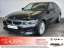 BMW 320 320e Advantage pakket Sedan