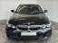 BMW 320 320e Advantage pakket Sedan