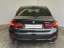 BMW 320 320e Advantage pakket Sedan