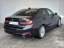 BMW 320 320e Advantage pakket Sedan