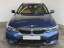 BMW 320 Sport Line Touring