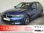 BMW 320 Sport Line Touring