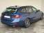 BMW 320 Sport Line Touring