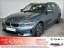 BMW 320 Sport Line Touring