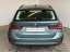 BMW 320 Sport Line Touring