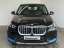 BMW iX1 xDrive30