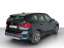 BMW iX1 xDrive30