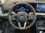 BMW iX1 xDrive30