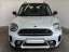 MINI Cooper SE Countryman All4 SE