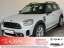 MINI Cooper SE Countryman All4 SE