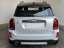 MINI Cooper SE Countryman All4 SE