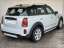 MINI Cooper SE Countryman All4 SE