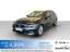 BMW 318 318i Touring