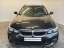 BMW 318 318i Touring