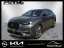 DS DS 7 Crossback Be Chic Crossback